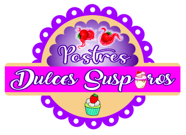 postres sara