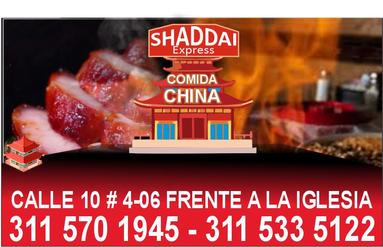 shadday