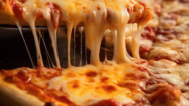 close-up-delicious-pizza