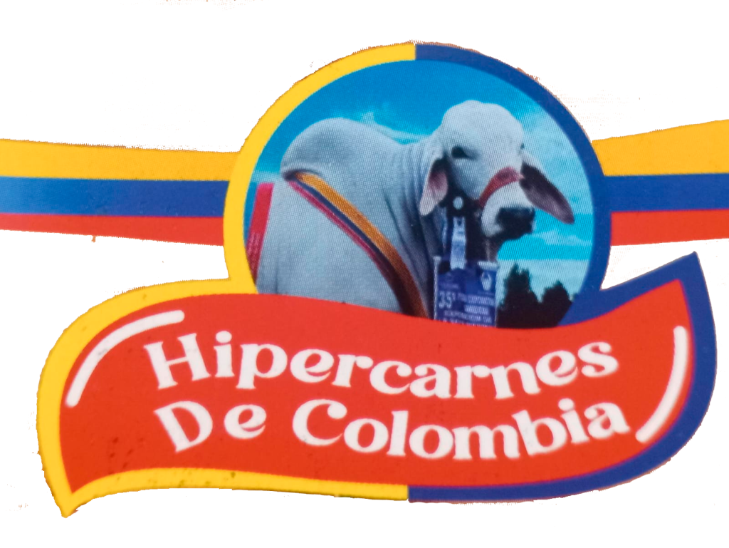 logo hipercarnes