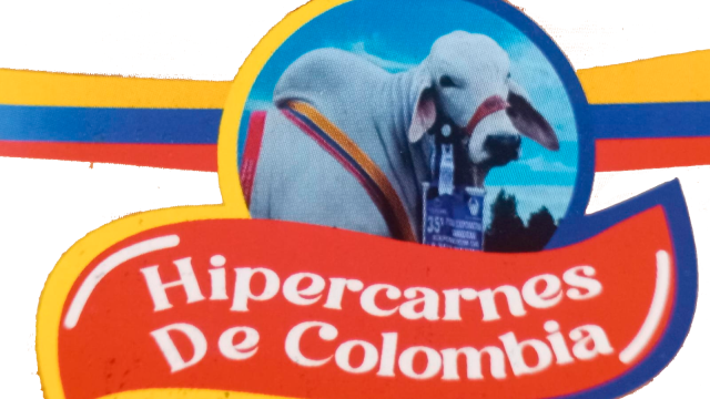 logo hipercarnes
