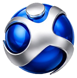 logo solo