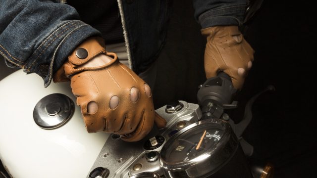 man-cafe-racer-style-motorbike