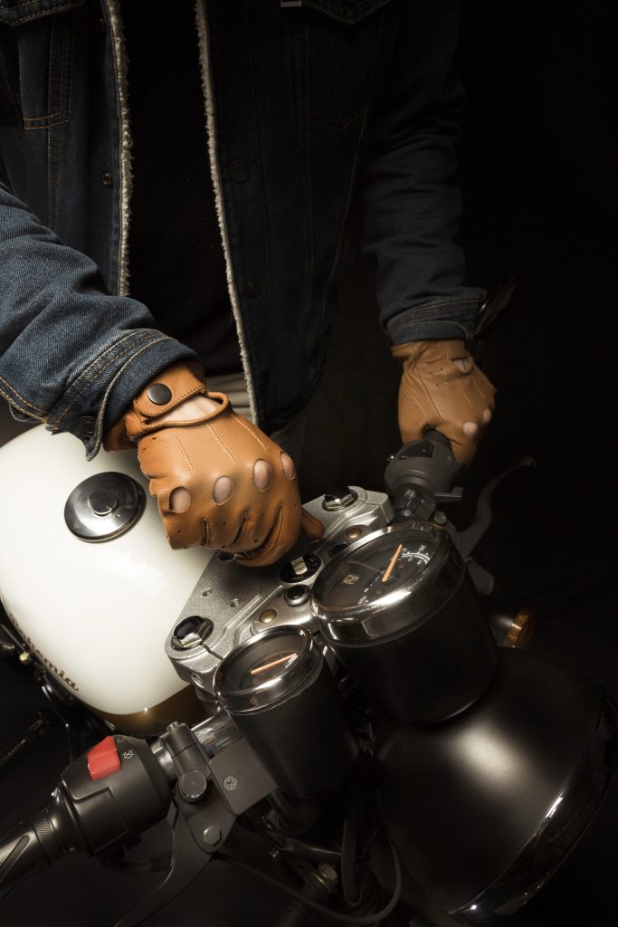 man-cafe-racer-style-motorbike