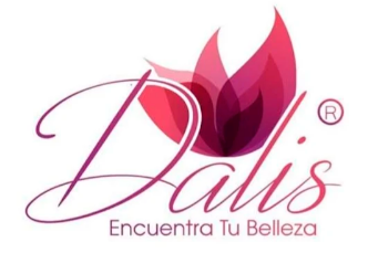 logo dalis