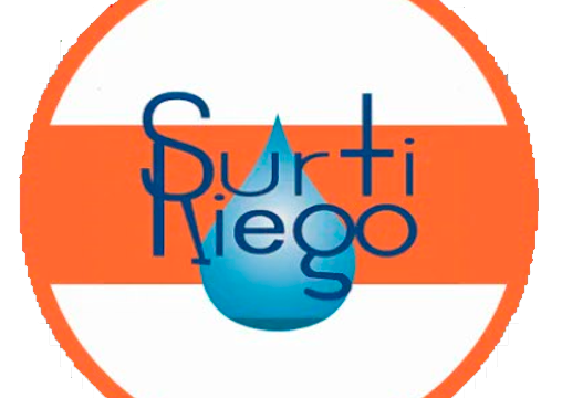 logo surtiriego logo final
