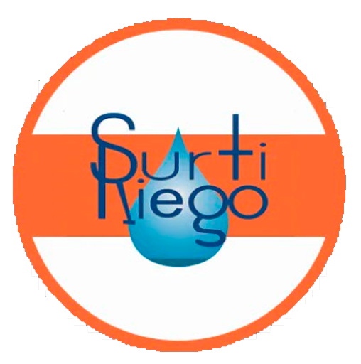 logo surtiriego logo final