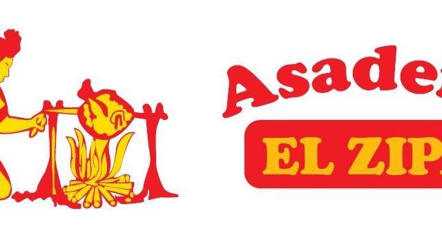 logo zipa